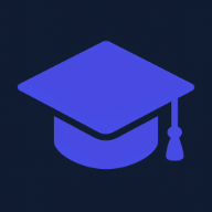 RNS logo